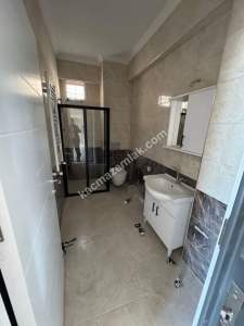 Trabzon Yomra Namık Kemal Mah. Satılık 1+1 4