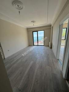 Trabzon Yomra Namık Kemal Mah. Satılık 1+1 2