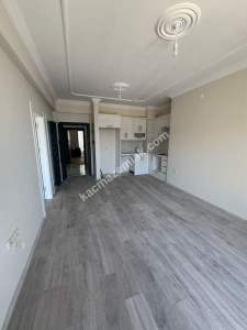 Trabzon Yomra Namık Kemal Mah. Satılık 1+1 3