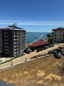 Trabzon Yomra Namık Kemal Mah. Satılık 1+1 1