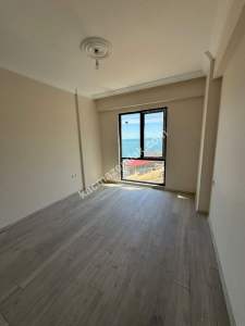 Trabzon Yomra Namık Kemal Mah. Satılık 1+1 7