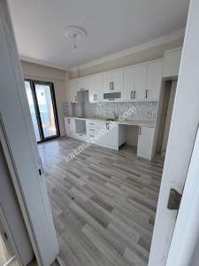 Trabzon Yomra Namık Kemal Mah'de Deniz Manzaralı 3+1 12