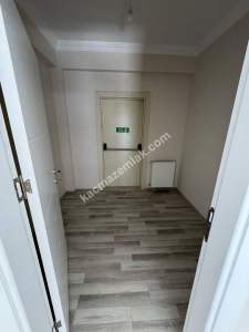 Trabzon Yomra Namık Kemal Mah'de Deniz Manzaralı 3+1 4