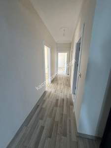 Trabzon Yomra Namık Kemal Mah'de Deniz Manzaralı 3+1 14