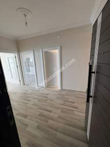 Trabzon Yomra Namık Kemal Mah'de Deniz Manzaralı 3+1 15