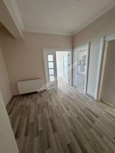 Trabzon Yomra Namık Kemal Mah'de Deniz Manzaralı 3+1 11