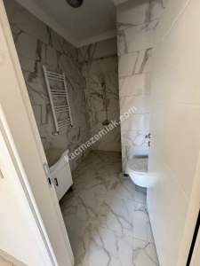 Trabzon Yomra Namık Kemal Mah'de Deniz Manzaralı 3+1 6