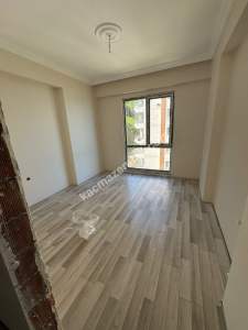 Trabzon Yomra Panorama 361'De 3+1 Deniz Manzaralı Dair 11