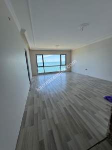 Trabzon Yomra Panorama 361'De 3+1 Deniz Manzaralı Dair 14