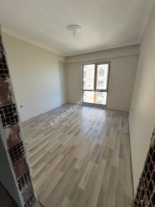 Trabzon Yomra Panorama 361'De 3+1 Deniz Manzaralı Dair 9