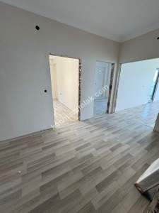 Trabzon Yomra Panorama 361'De 3+1 Deniz Manzaralı Dair 13