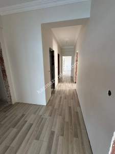 Trabzon Yomra Panorama 361'De 3+1 Deniz Manzaralı Dair 12