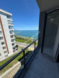 Trabzon Yomra Panorama 361'De 3+1 Deniz Manzaralı Dair 15