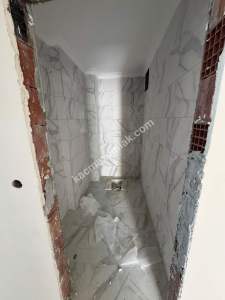 Trabzon Yomra Panorama 361'De 3+1 Deniz Manzaralı Dair 8