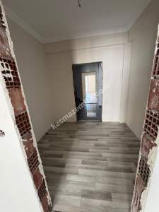 Trabzon Yomra Panorama 361'De 3+1 Deniz Manzaralı Dair 6