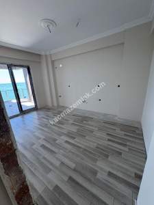 Trabzon Yomra Panorama 361'De 3+1 Deniz Manzaralı Dair 10