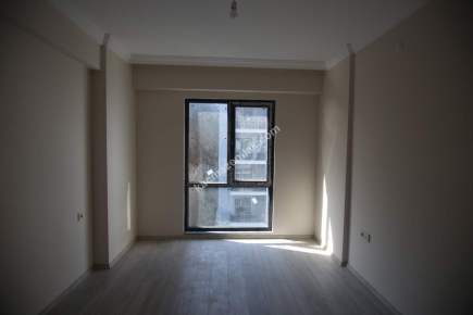 Kaçmaz Emlaktan Trabzon Yomra İlçesinde Satılık 13