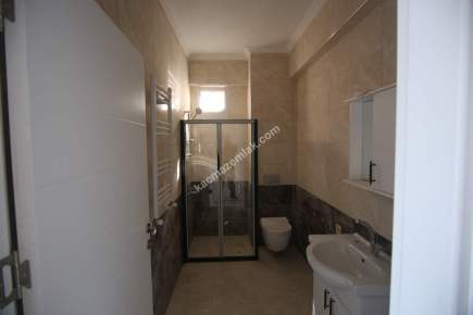 Kaçmaz Emlaktan Trabzon Yomra İlçesinde Satılık 17