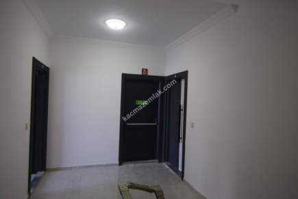 Kaçmaz Emlaktan Trabzon Yomra İlçesinde Satılık 7