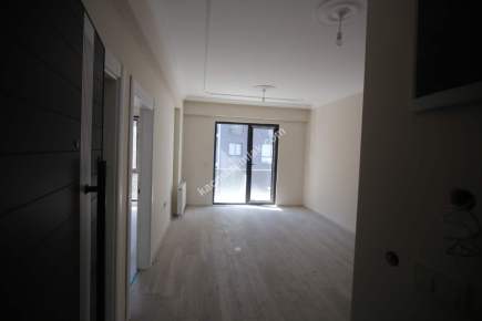 Kaçmaz Emlaktan Trabzon Yomra İlçesinde Satılık 8