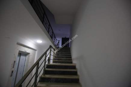 Kaçmaz Emlaktan Trabzon Yomra İlçesinde Satılık 6