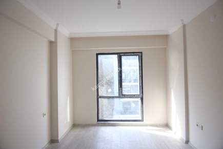 Kaçmaz Emlaktan Trabzon Yomra İlçesinde Satılık 14