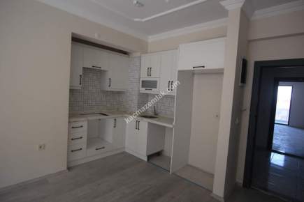 Kaçmaz Emlaktan Trabzon Yomra İlçesinde Satılık 12