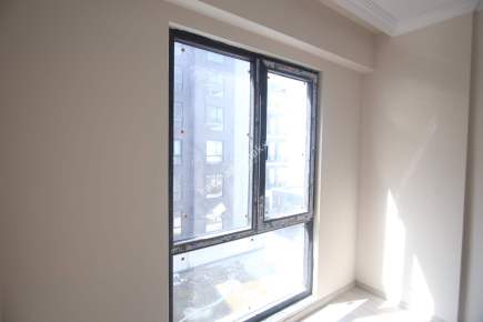 Kaçmaz Emlaktan Trabzon Yomra İlçesinde Satılık 15