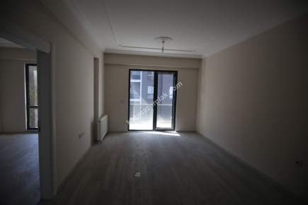 Kaçmaz Emlaktan Trabzon Yomra İlçesinde Satılık 9