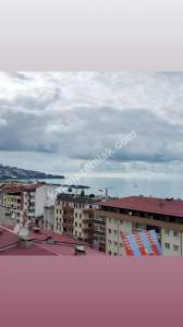 Trabzon Yomra Da Satılık Sıfır Lüks Daireler 19