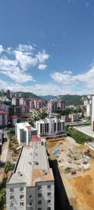 Trabzon Yomra Marin City De Satılık Ultra Lüks Daire 21
