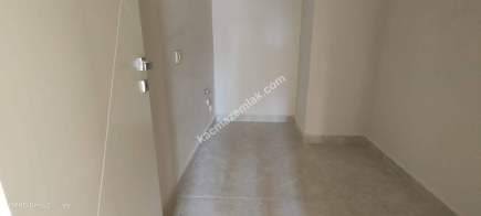 Trabzon Yomra Marin City De Satılık Ultra Lüks Daire 12