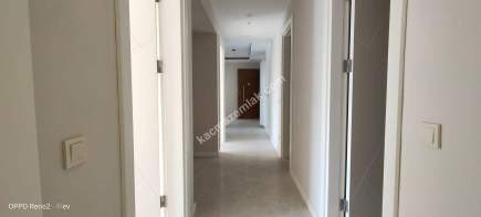 Trabzon Yomra Marin City De Satılık Ultra Lüks Daire 6