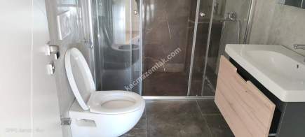 Trabzon Yomra Marin City De Satılık Ultra Lüks Daire 3