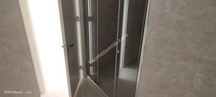 Trabzon Yomra Marin City De Satılık Ultra Lüks Daire 4