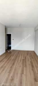 Trabzon Yomra Marin City De Satılık Ultra Lüks Daire 19