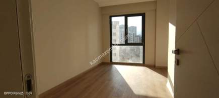 Trabzon Yomra Marin City De Satılık Ultra Lüks Daire 15