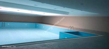 Trabzon Yomra Marin City De Satılık Ultra Lüks Daire 7