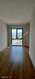 Trabzon Yomra Marin City De Satılık Ultra Lüks Daire 24