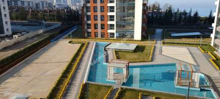 Trabzon Yomra Marin City De Satılık Ultra Lüks Daire 5