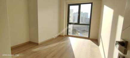 Trabzon Yomra Marin City De Satılık Ultra Lüks Daire 10