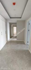 Trabzon Yomra Marin City De Satılık Ultra Lüks Daire 23