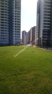 Trabzon Yomra Marin City De Satılık Ultra Lüks Daire 31