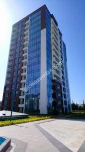 Trabzon Yomra Marin City De Satılık Ultra Lüks Daire 17