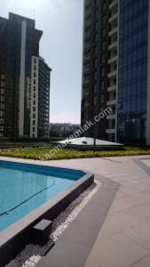 Trabzon Yomra Marin City De Satılık Ultra Lüks Daire 29