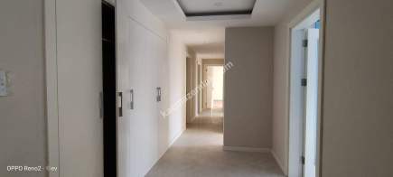 Trabzon Yomra Marin City De Satılık Ultra Lüks Daire 14