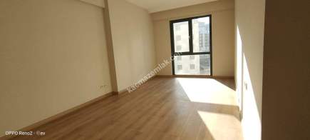 Trabzon Yomra Marin City De Satılık Ultra Lüks Daire 13