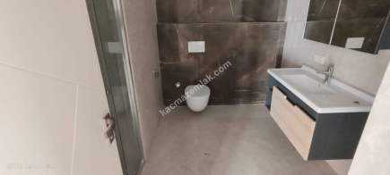 Trabzon Yomra Marin City De Satılık Ultra Lüks Daire 11