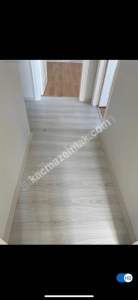 Edremit Yeni Tokide Satılık Daire Lüx 5