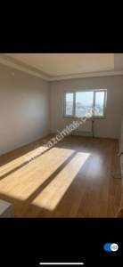 Edremit Yeni Tokide Satılık Daire Lüx 4